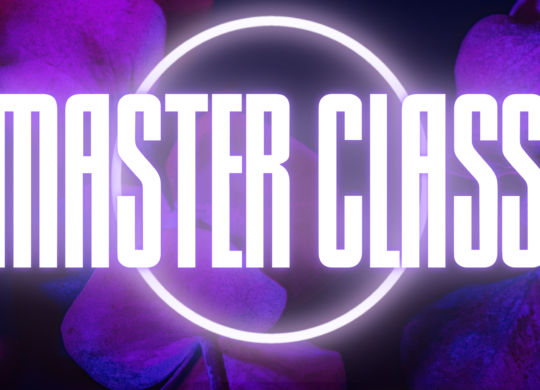 masterclass-san-mateo-2023