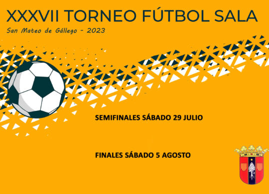 torneo fútbol sala 2023- FINALES EN BLANCO web