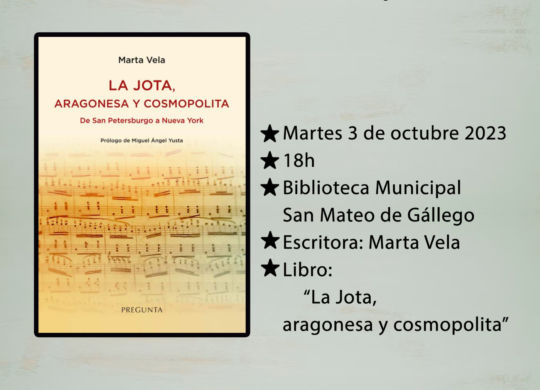 encuentro con autores 2023 biblioteca marta vela