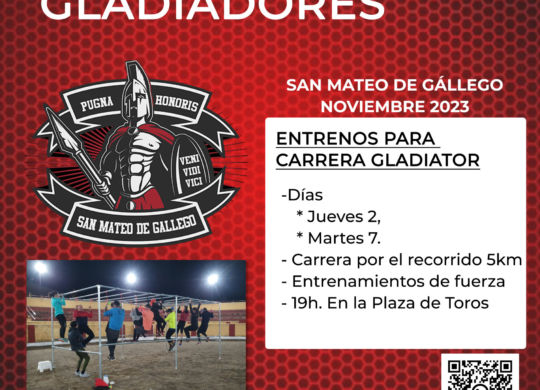 Many hands holding boot, apple, bottle with water, dumbbell flat vector illustration. Workout and training accessories for sport exercise. Wellness and healthy lifestyle concept