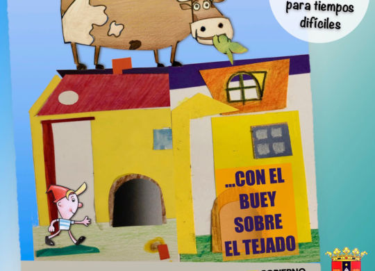 CARTEL NEXT GENERATION CEBSET-SMATEO