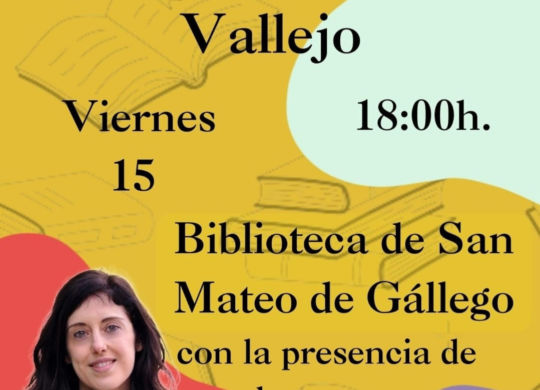 inauguracion biblio 2023