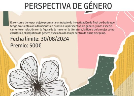 i premio irene vallejo