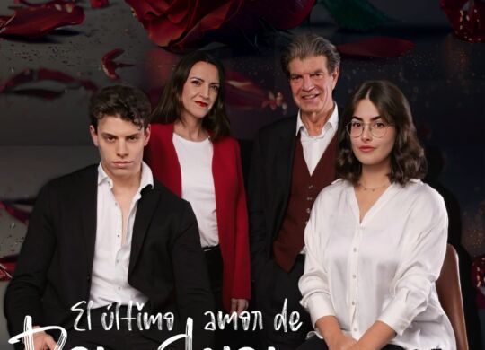 WhatsApp Image 2024-03-12 at 16.41.49