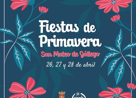 fiestas de primavera 2024 01