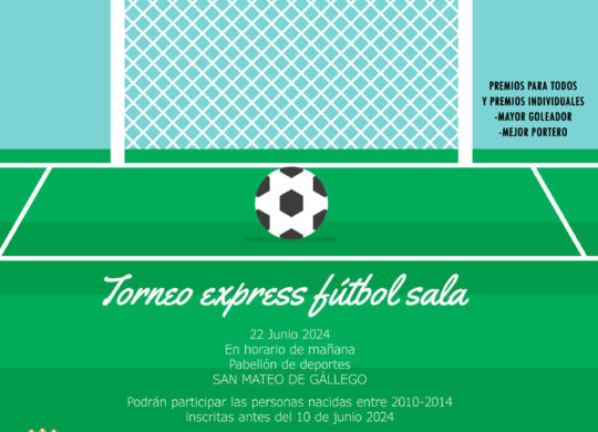 271721-P6JFIT-205 copia