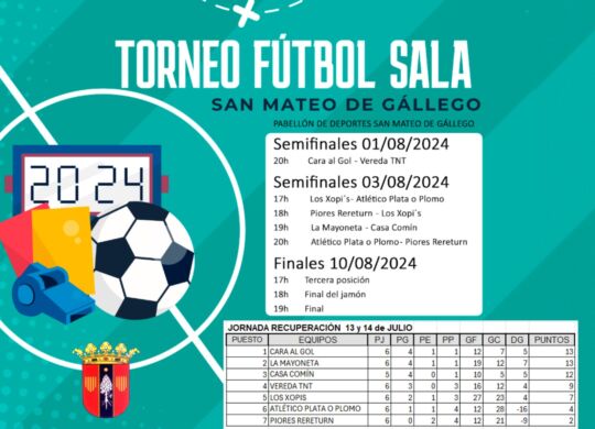 WhatsApp Image 2024-07-29 at 13.07.51