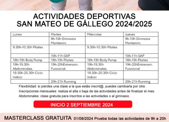 WhatsApp Image 2024-08-21 at 14.02.33