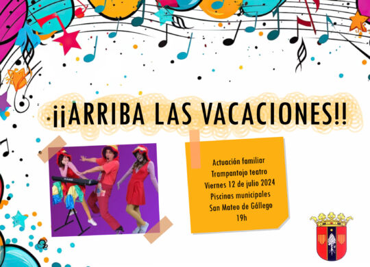 actuación trampantojo teatro piscina julio 2024