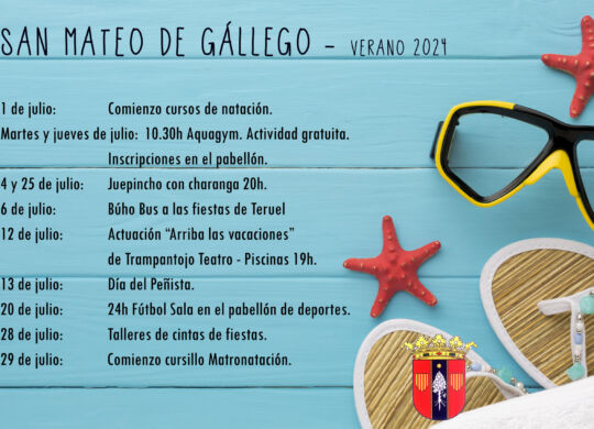 Caribbean beach background border