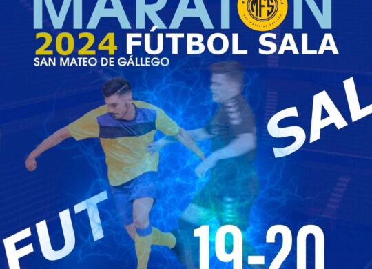 WhatsApp Image 2024-07-19 at 14.47.38