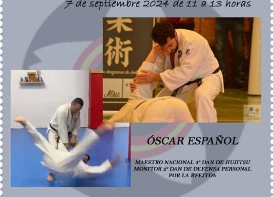 WhatsApp Image 2024-09-04 at 21.34.54