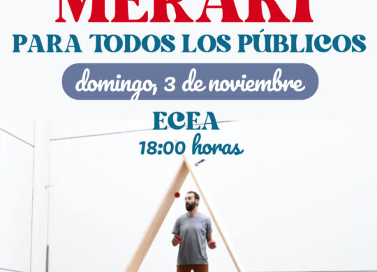 Documento Portada de proyecto Aesthetic Rosa