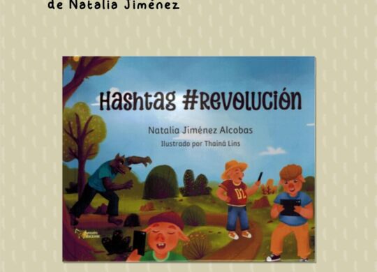 cuentacuentos natalia jimenez