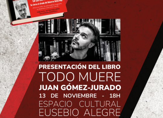 juan gomez jurado san mateo de gállego 2024