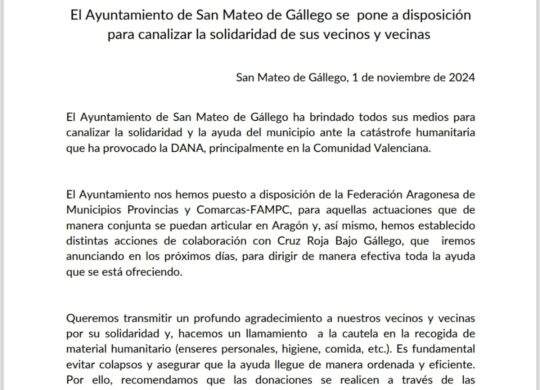 Screenshot_20241102_123056_Microsoft 365 (Office)