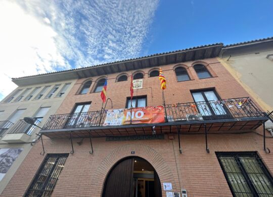 WhatsApp Image 2024-11-24 at 20.11.51