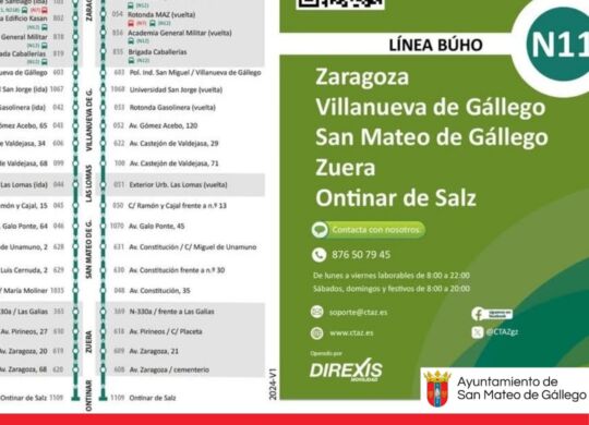 WhatsApp Image 2024-11-29 at 16.00.38