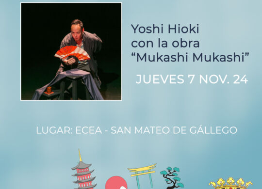 cuentacuentos yoshi hioki nov 2024