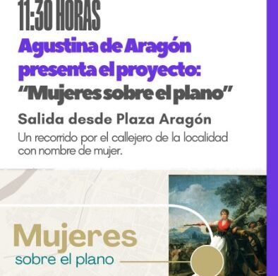 2025-03-09 mujeres sobre el plano