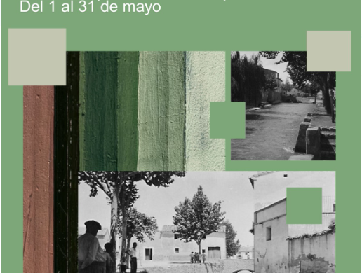 exposicion recorrer san mateo 2025