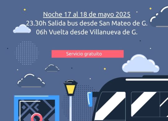 20250517 búho villanueva