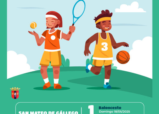 cartel-actividades-deportivas-para-niños-primavera-ok