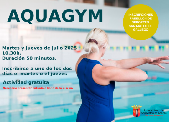 aquagym 2025.psd