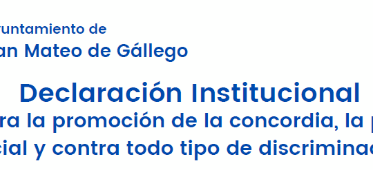 Captura de pantalla 2025-07-31 131426