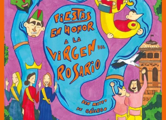 Screenshot_20250803_170733_Adobe Acrobat