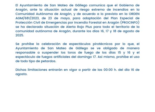 Screenshot_20250815_202615_Adobe Acrobat