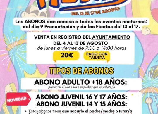 abonos-de-fiestas-2025--724x1024