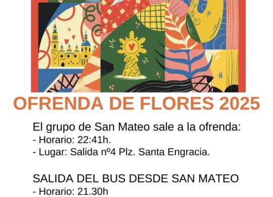 ofrenda flores 2024.psd