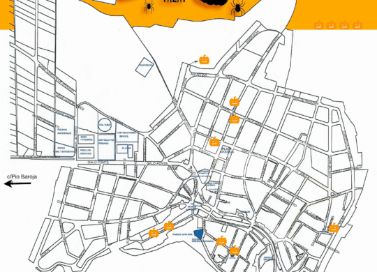 MAPA TRUTO O TRATO 2024.psd