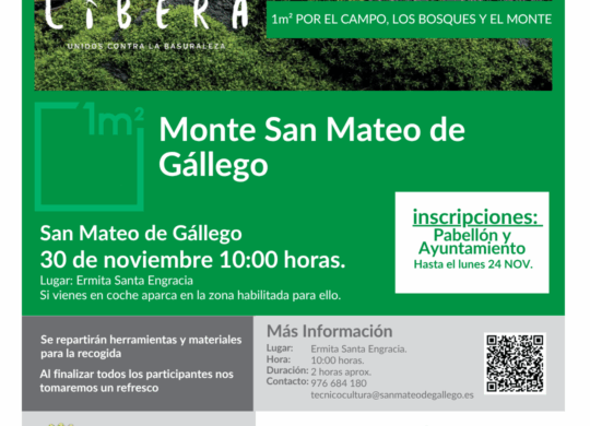 CARTELES-LIBERA -1x1 6 MODELOS 2022.pptx