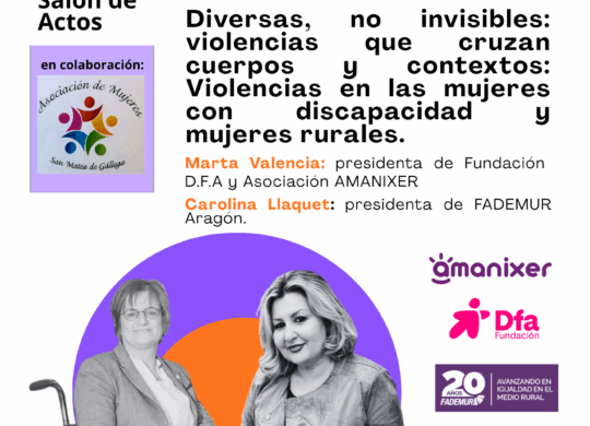 CONVERSATORIO DIA 20