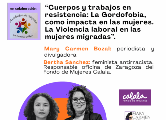 CONVERSATORIO DIA 21