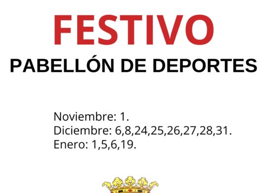 cartel CERRADO pabellon.psd (1)