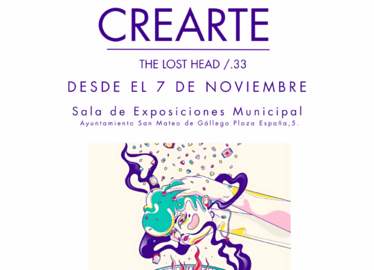 exposicion paloma navarro