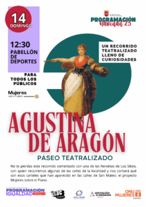 PASEO-CON-AGUSTINA-DE-ARAGON-212x300