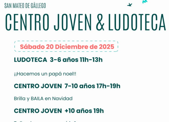 cartel actividades centro joven 2025 20250426.psd (2)