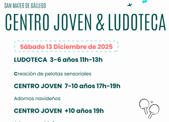 cartel actividades centro joven 2025 20250426.psd (2)
