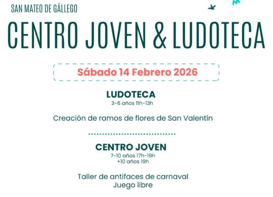 2026-02-14 centro joven