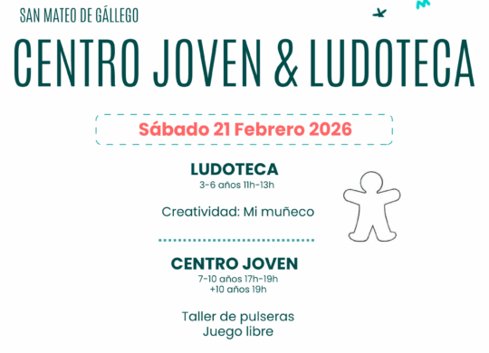 2026-02-21 centro joven