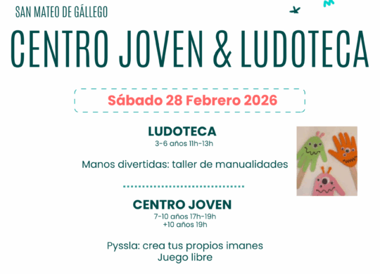 2026-02-28 centro joven