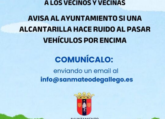 AYUNTAMIENTO SAN MATEO DE GÁLLEGO (1)