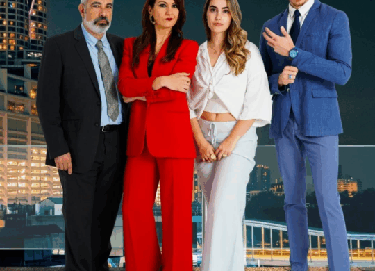 LA CELESTINA OBRA DE TEATRO