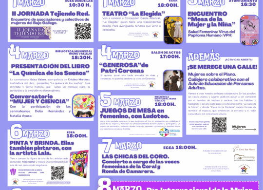 ii jornada tejiendo red (1)