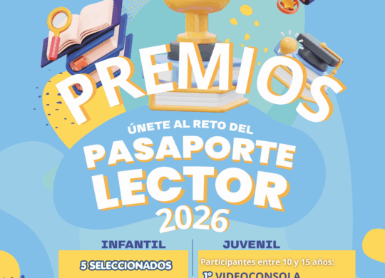 premios 2026 (1)