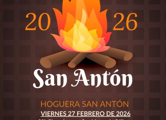 san anton FEBRERO 2026.psd